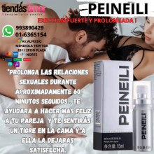 PEINEILI RETARDANTE EFECTIVO EN SPRAY 993890429